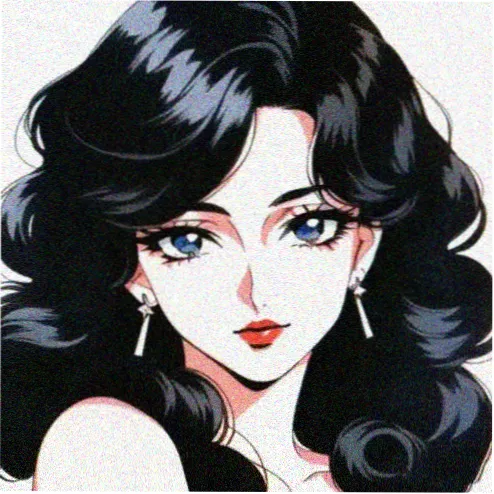 高柳一郎